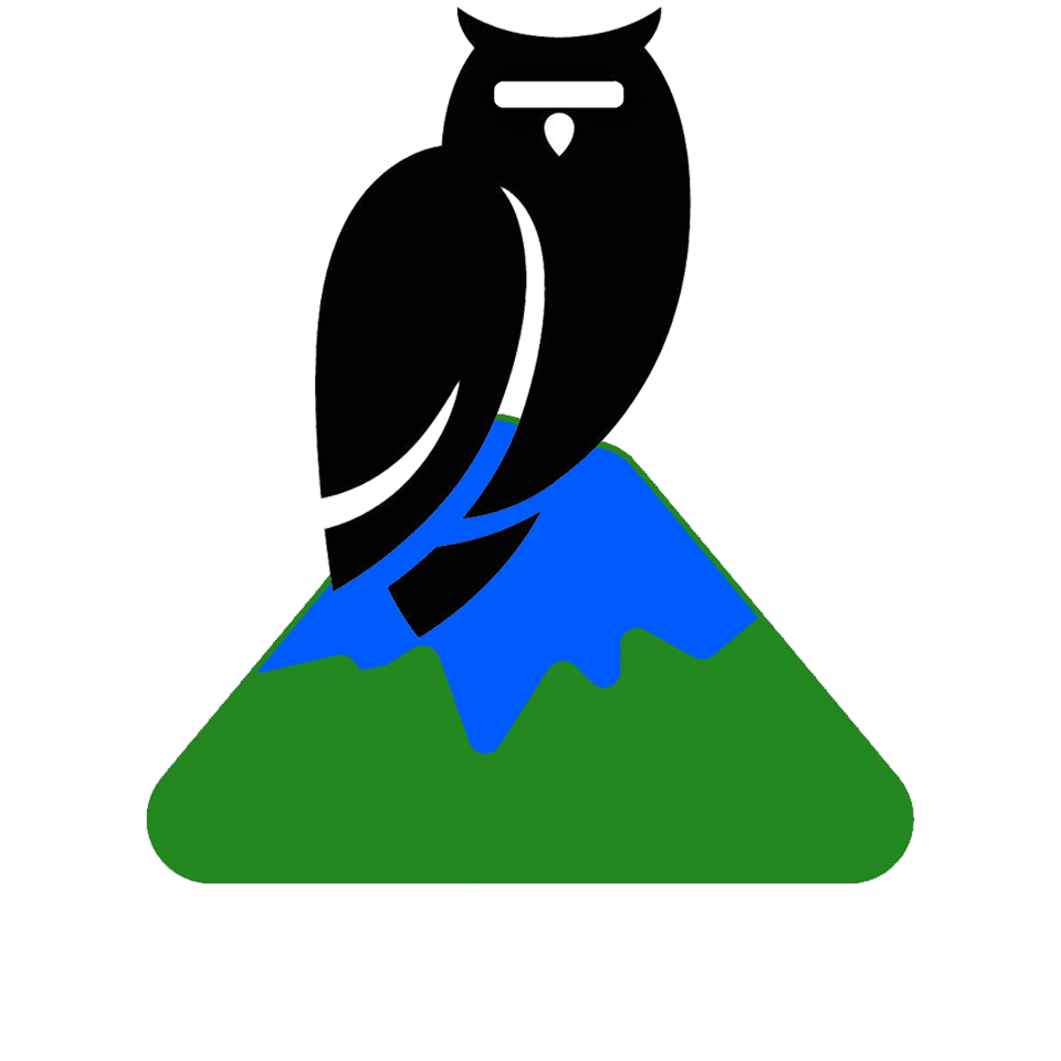 Cascadia Commerce Network